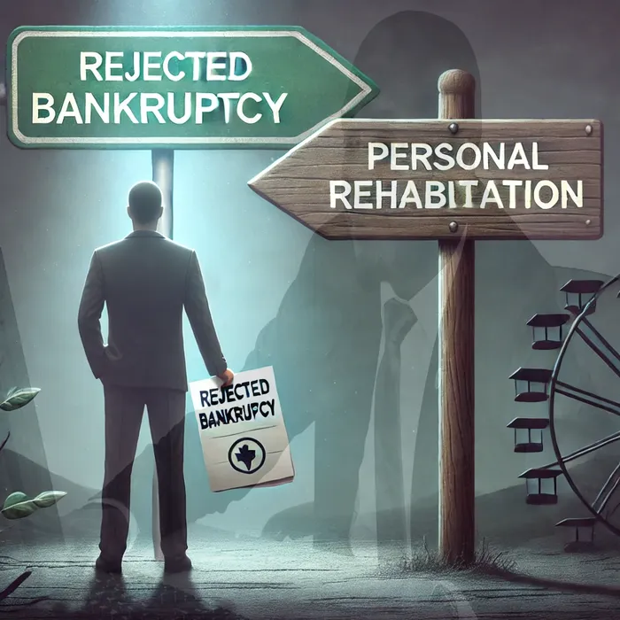 신용불량자휴대폰개통