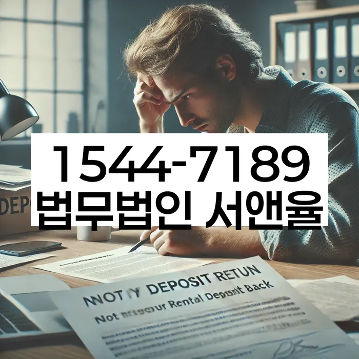 신용불량자휴대폰개통