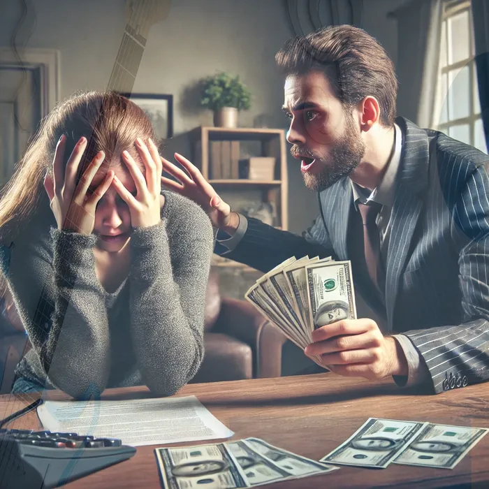 부산회생변호사