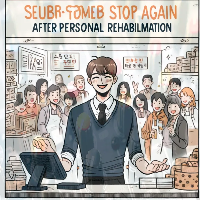 부산회생변호사