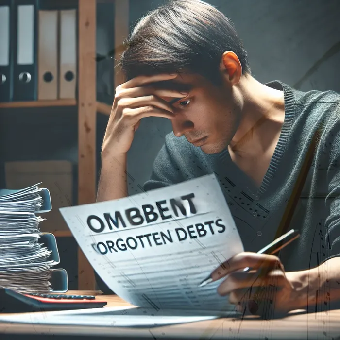 부산회생변호사