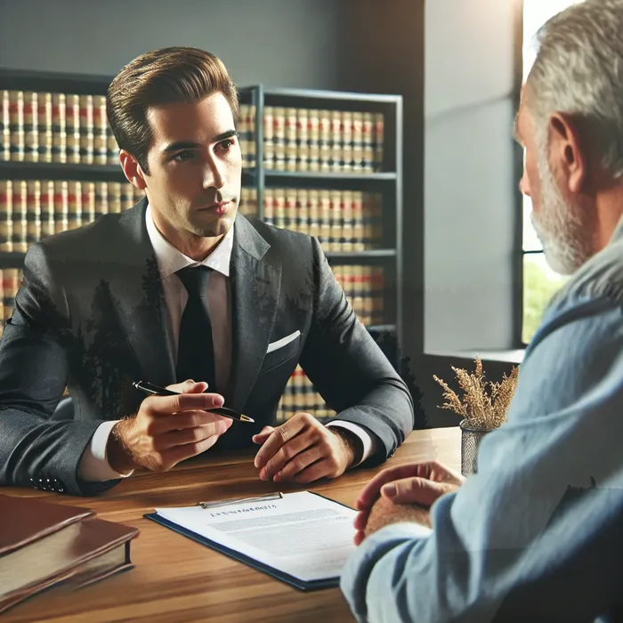 신용불량자회복