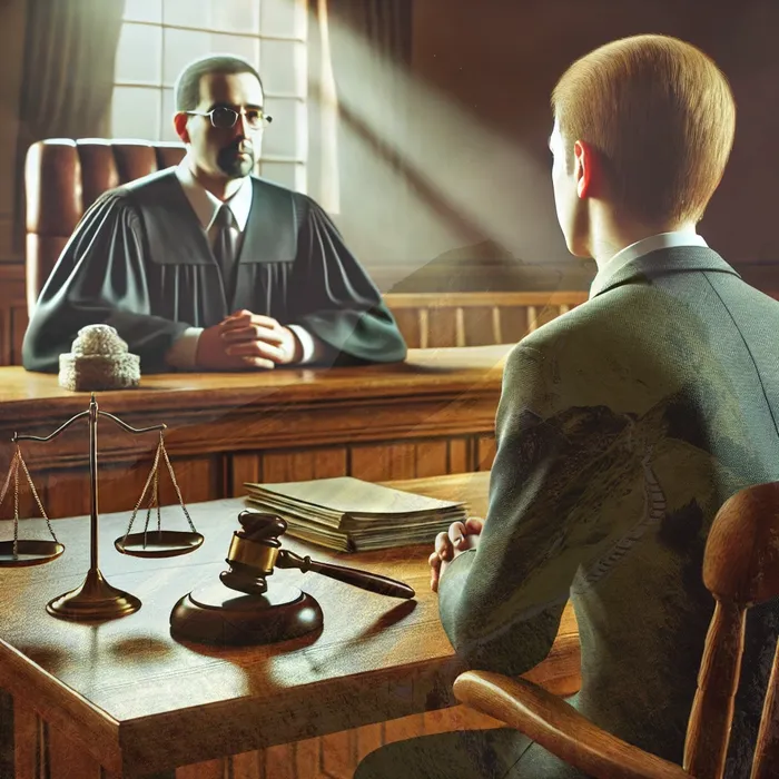 신용불량자회복