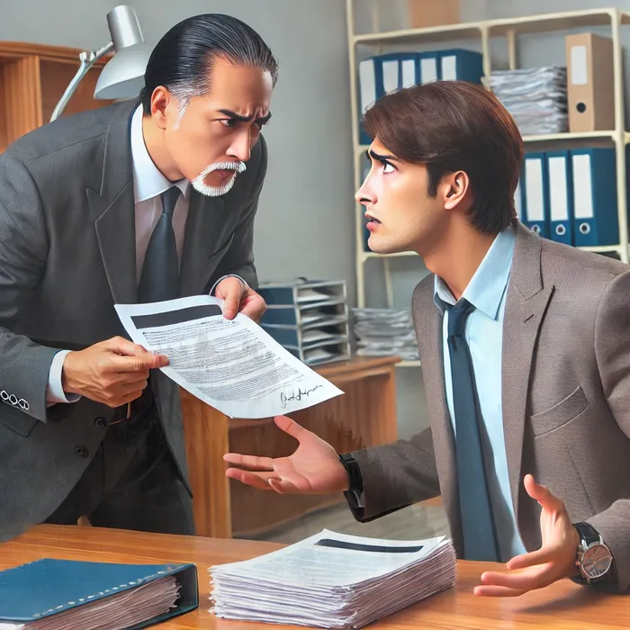 신용불량자회복