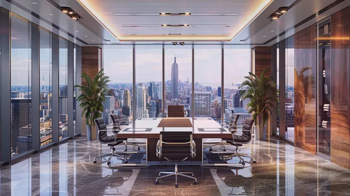 직업군인개인회생