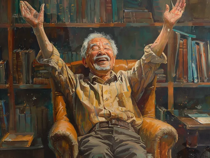 직업군인개인회생