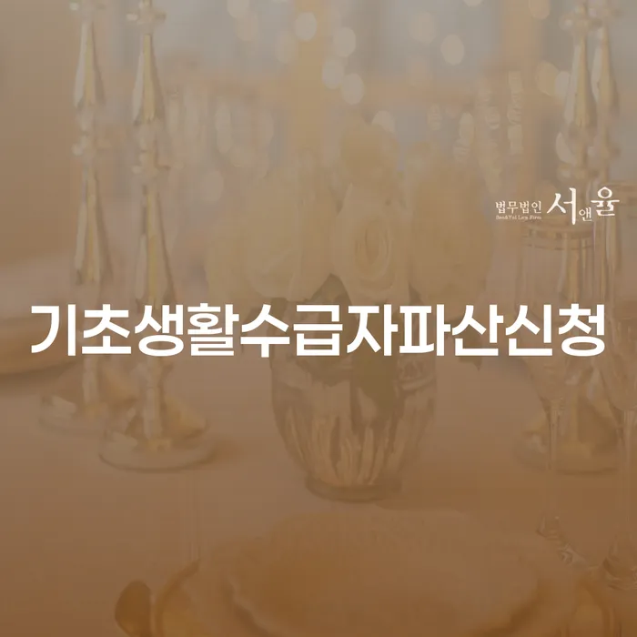 무주군 개인회생법무법인 개인회생으로 해결 문제를 해결