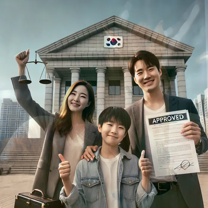 기초생활수급자파산신청