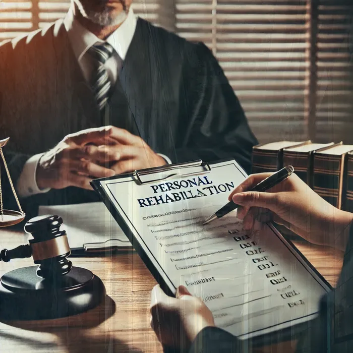 기초생활수급자파산신청