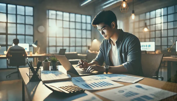 기초생활수급자파산신청