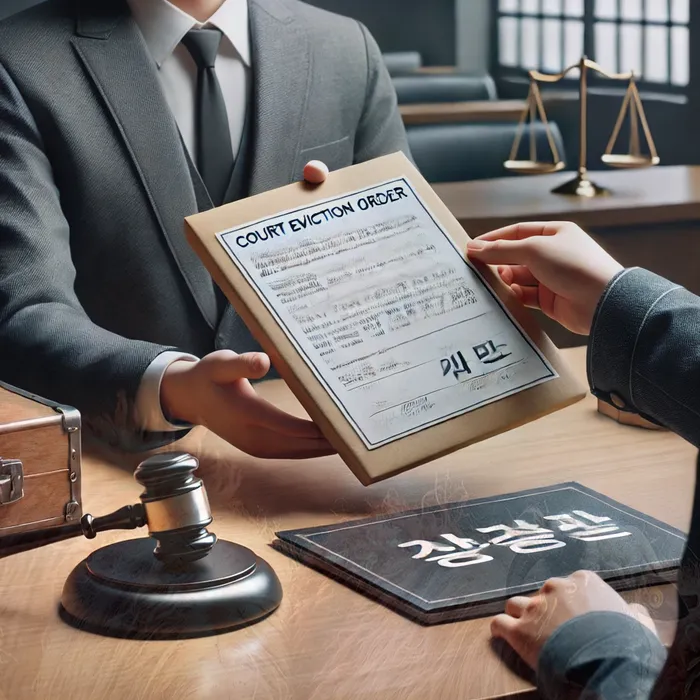 개인회생파산종합지원센터