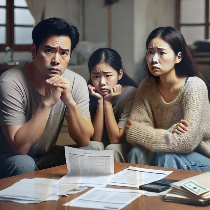 개인회생파산종합지원센터