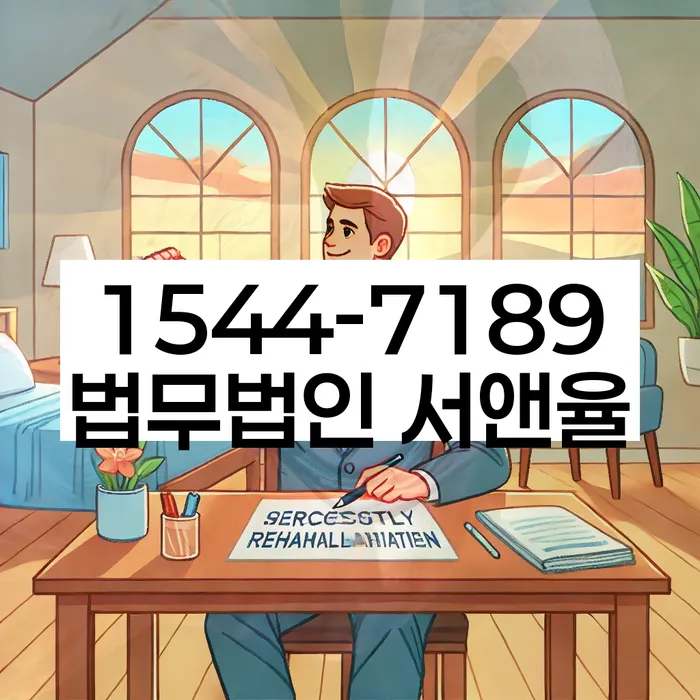 개인회생파산종합지원센터