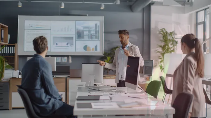 개인회생파산신청