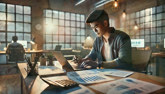 개인회생파산신청