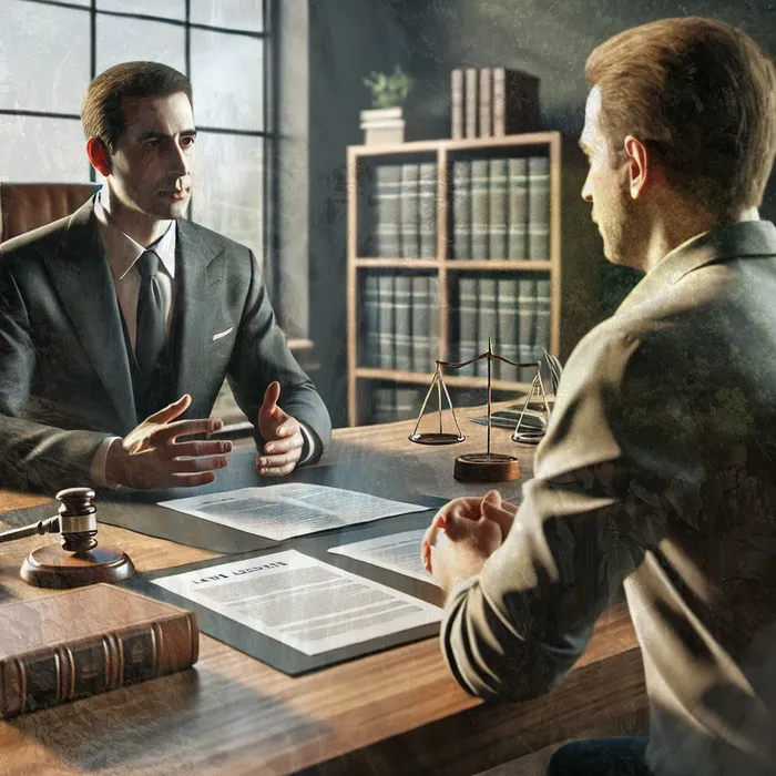 무료개인회생상담