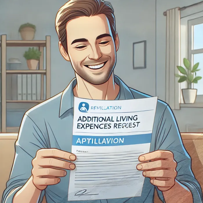 무료개인회생상담