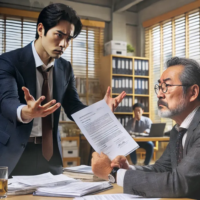 무료개인회생상담