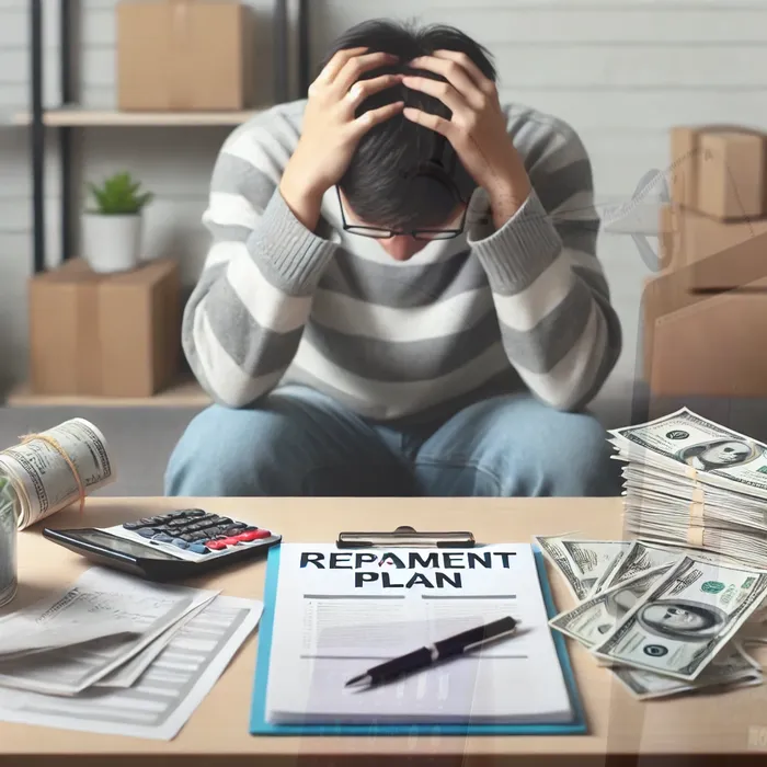 도산전문변호사