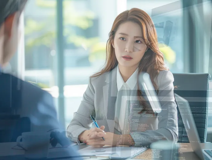 도산전문변호사