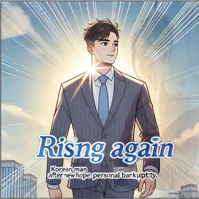 도산전문변호사