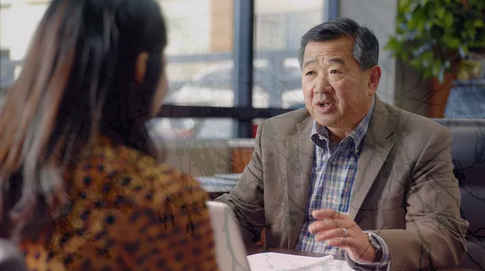 개인회생사무소