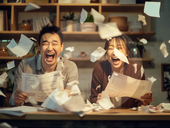 개인회생사무소