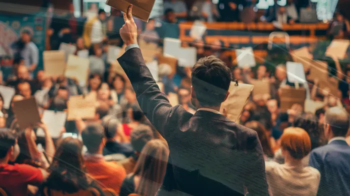 개인사업자개인회생