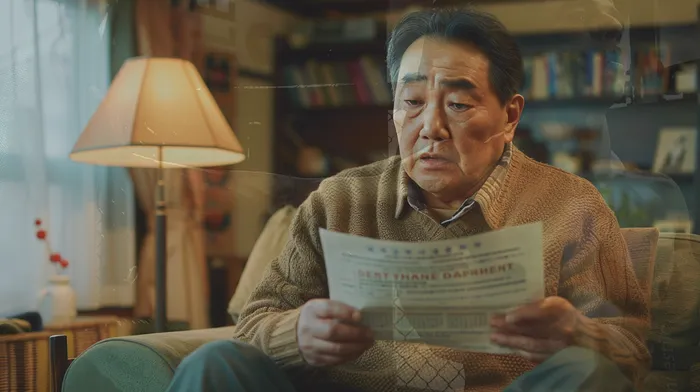 햇살론단기연체