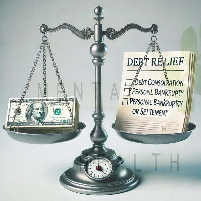 햇살론단기연체