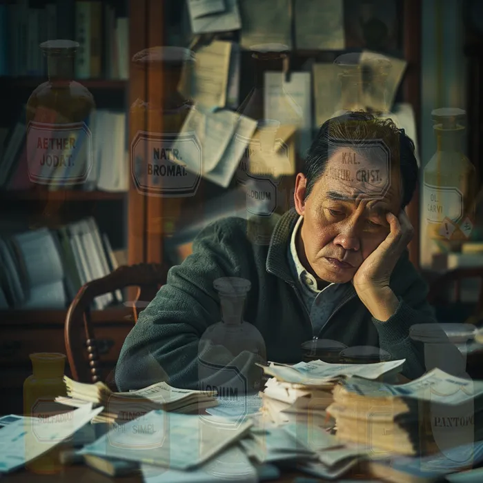 햇살론단기연체