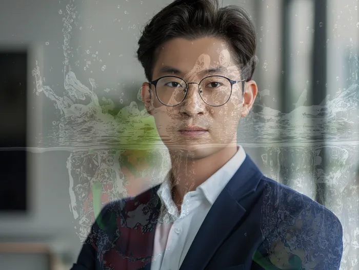 도박 개인회생 성공사례