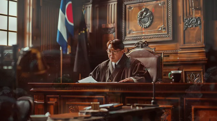 도박 개인회생 성공사례