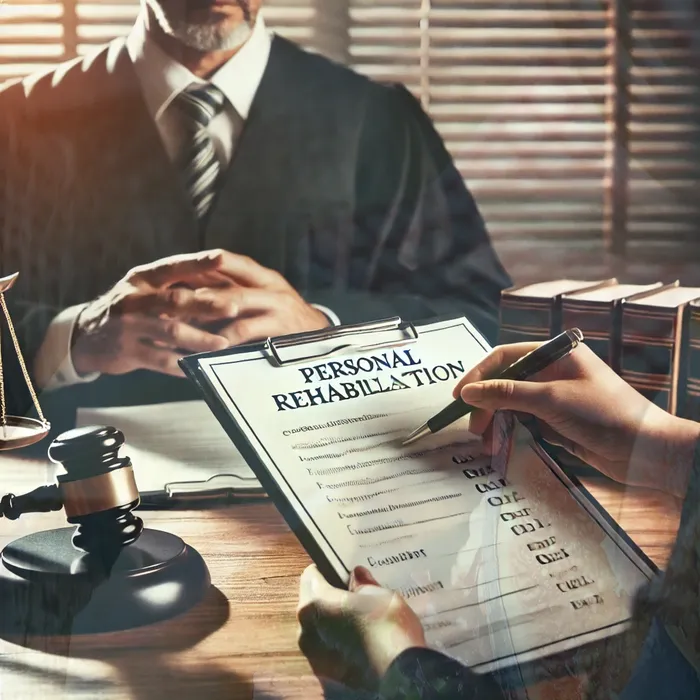 도박 개인회생 성공사례