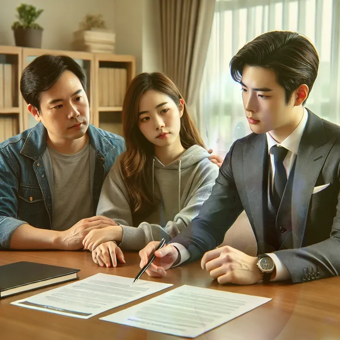 무직자개인회생