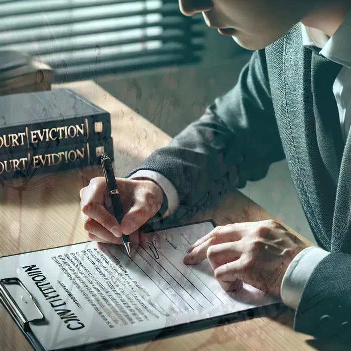 무직자개인회생