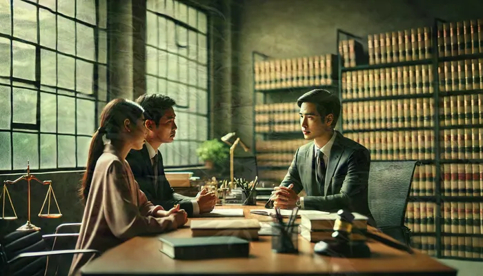 무직자개인회생