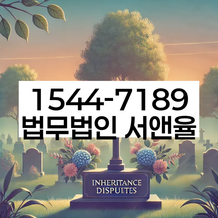 무직자개인회생