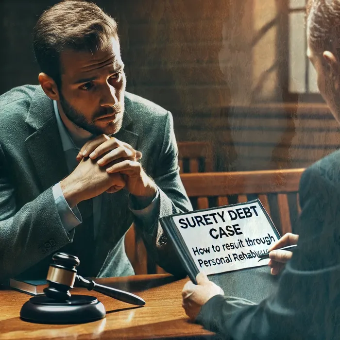 개인회생기각사유