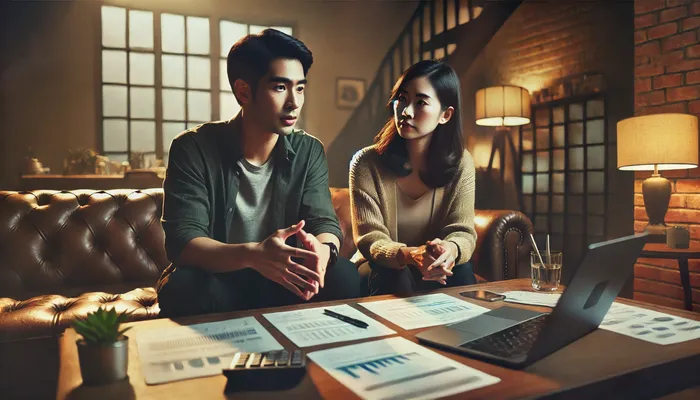 개인회생기각사유