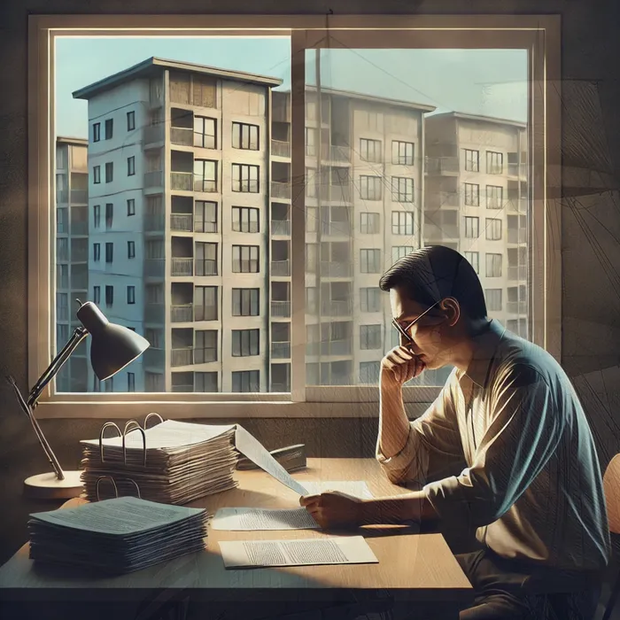 자영업자개인회생