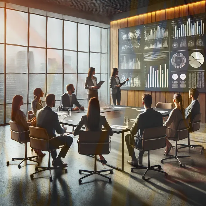 자영업자개인회생