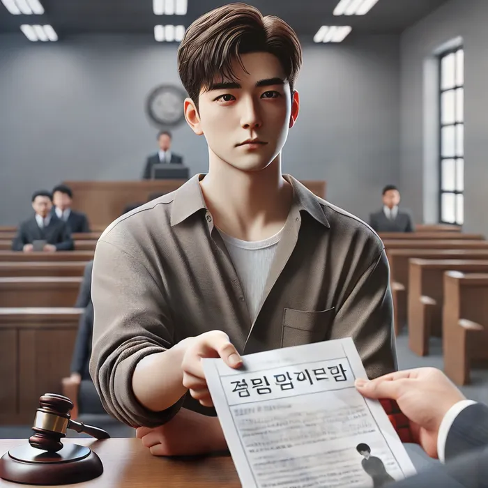 자영업자개인회생