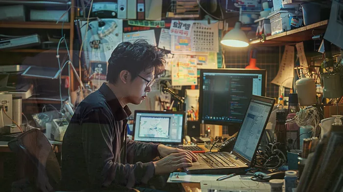 개인회생 변호사 비용 분납 가능하고