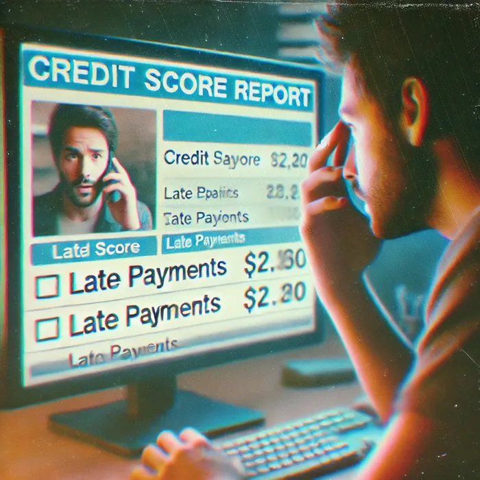 개인회생 변호사 비용 분납 가능하고