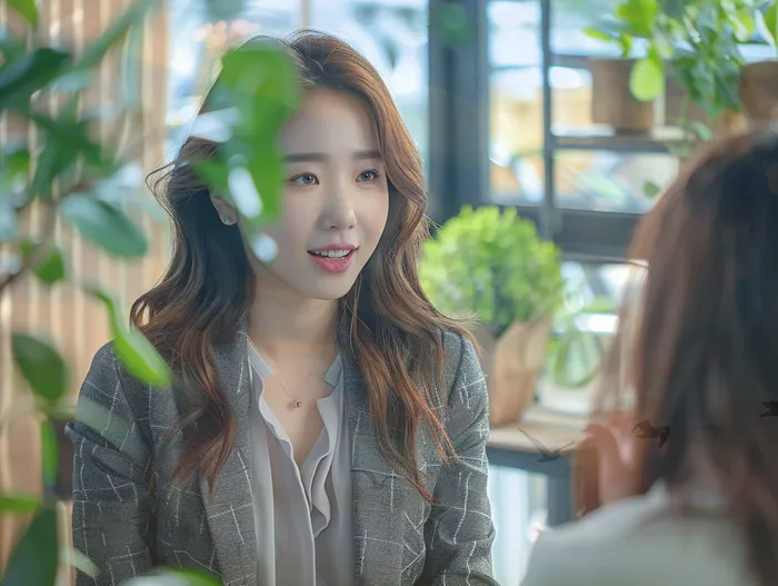 신용불량자사면