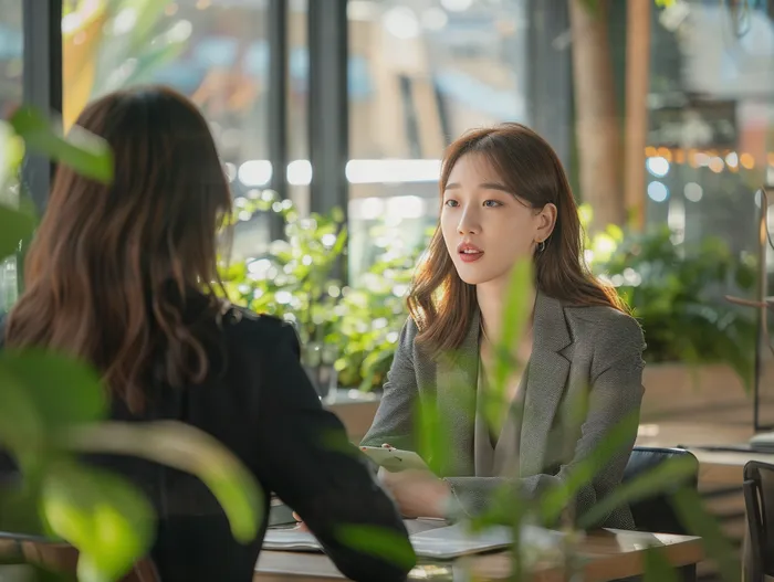 신용불량자사면