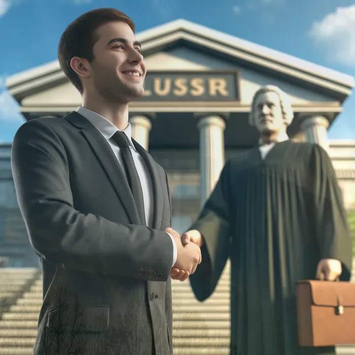 신용불량자사면