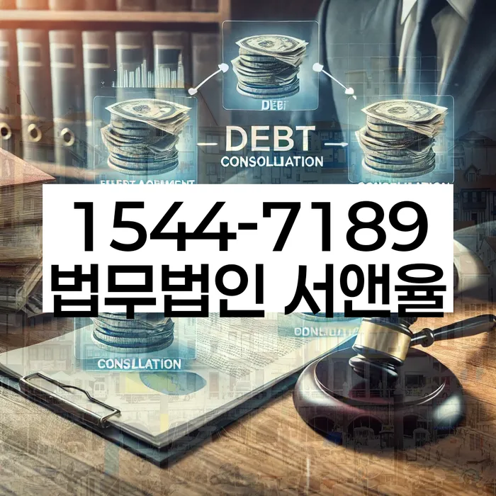 개인회생금지명령