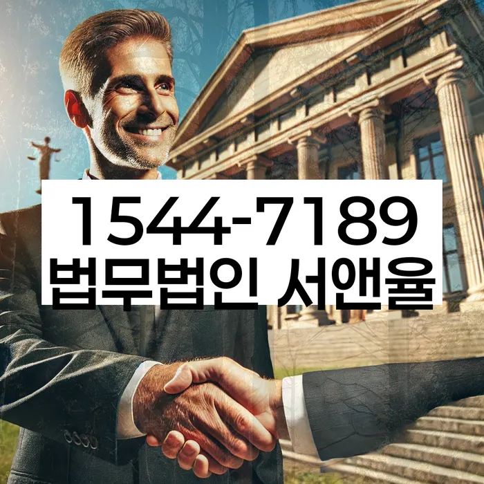 도박개인회생